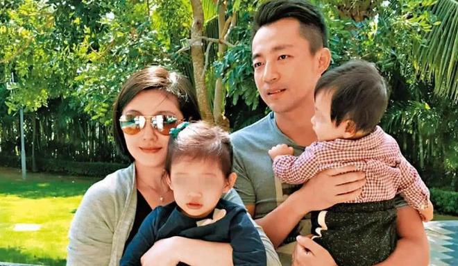 大变样跟汪小菲结婚才是真正的幸福吧！AG真人百家乐大S两段婚姻穿搭风格(图3)