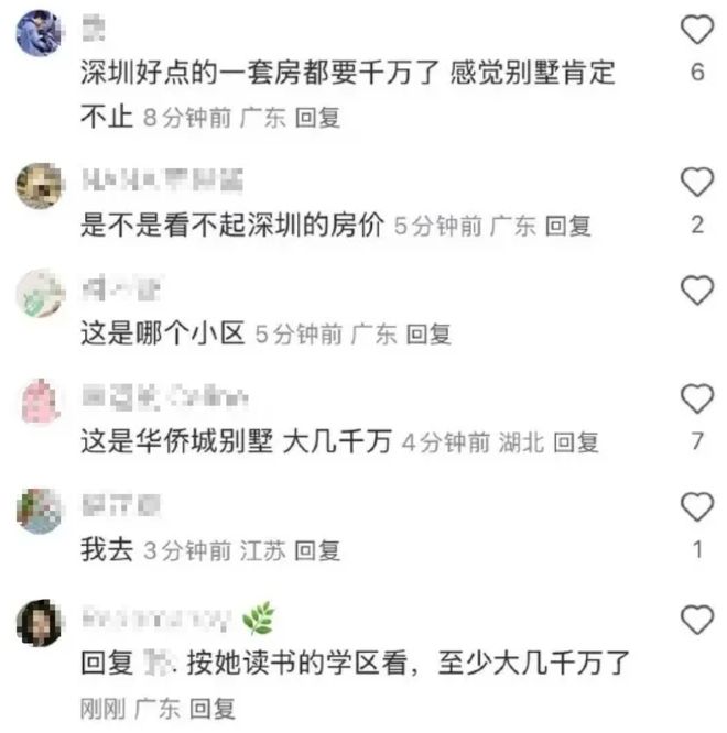 黄杨钿甜家里的10个好货！AG真人平台app扒一扒(图5)