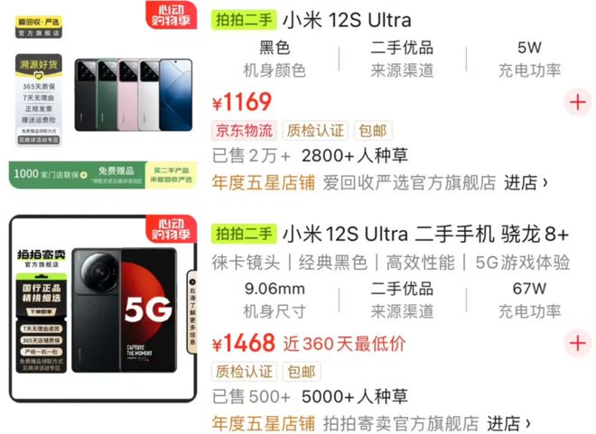黄杨钿甜家里的10个好货！AG真人平台app扒一扒(图10)