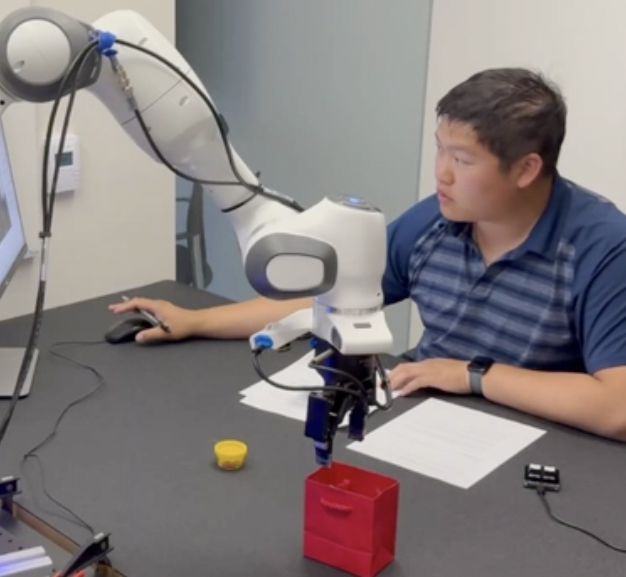 ：留给人类能干的活只剩5年了！AG真人国