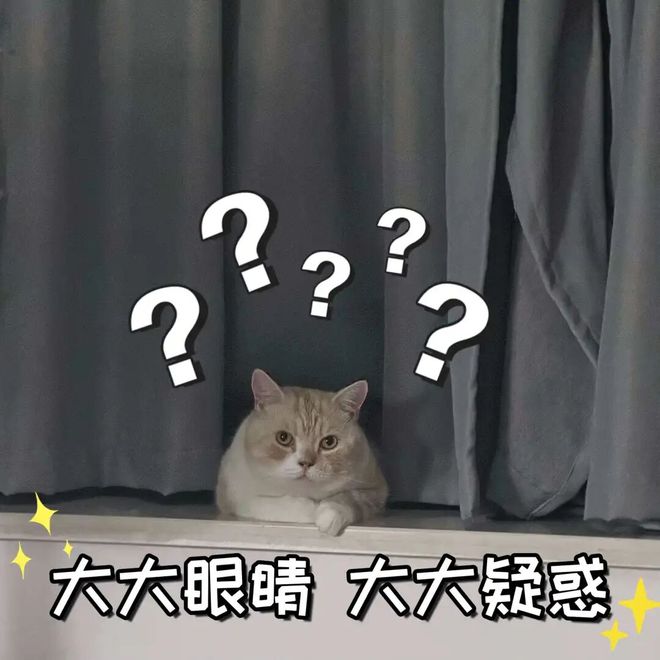 养老金三年没露馅最终栽在细节上AG真人网