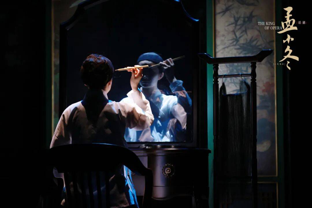 票丨线月登陆羊城！AG真人直营18开