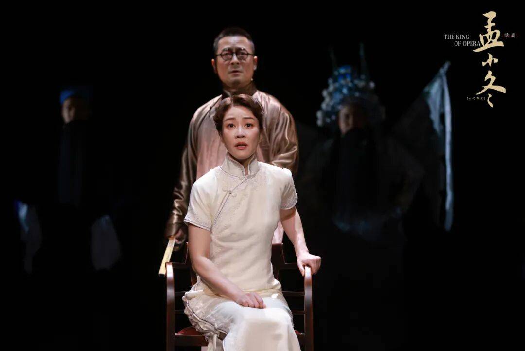 票丨线月登陆羊城！AG真人直营18开(图4)