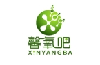 司十大品牌最新上榜名录统计！AG真人ap